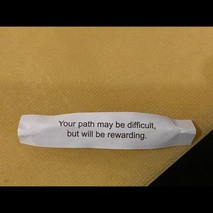 Meet your Posher, Grant